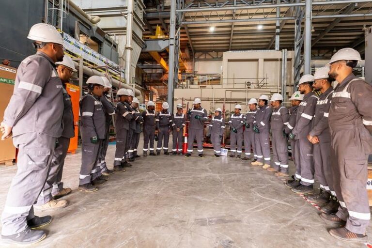 %d8%a7%d9%84%d8%b4%d8%b1%d9%83%d8%a9 %d8%a7%d9%84%d8%b3%d8%b9%d9%88%d8%af%d9%8a%d8%a9 %d9%84%d9%84%d9%83%d9%87%d8%b1%d8%a8%d8%a7%d8%a1 %d9%88%d8%ac%d9%86%d8%b1%d8%a7%d9%84 %d8%a5%d9%84%d9%83%d8%aa