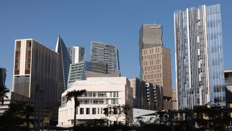 %d8%a7%d9%84%d8%a8%d9%86%d9%83 %d8%a7%d9%84%d8%b9%d8%b1%d8%a8%d9%8a %d8%a7%d9%84%d8%a3%d9%81%d8%b1%d9%8a%d9%82%d9%8a %d8%a7%d9%84%d9%85%d8%b5%d8%b1%d9%8a %d9%8a%d8%b9%d8%aa%d8%b2%d9%85