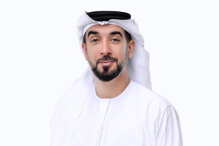 %d8%b1%d9%8a%d8%b3%d8%a8%d9%88%d9%86%d8%b3 %d8%a8%d9%84%d8%b3 %d8%a7%d9%84%d9%82%d8%a7%d8%a8%d8%b6%d8%a9 %d8%aa%d8%ad%d9%82%d9%82 %d8%b2%d9%8a%d8%a7%d8%af%d8%a9 %d9%81%d9%8a %d8%a7%d9%84%d8%a5%d9%8a