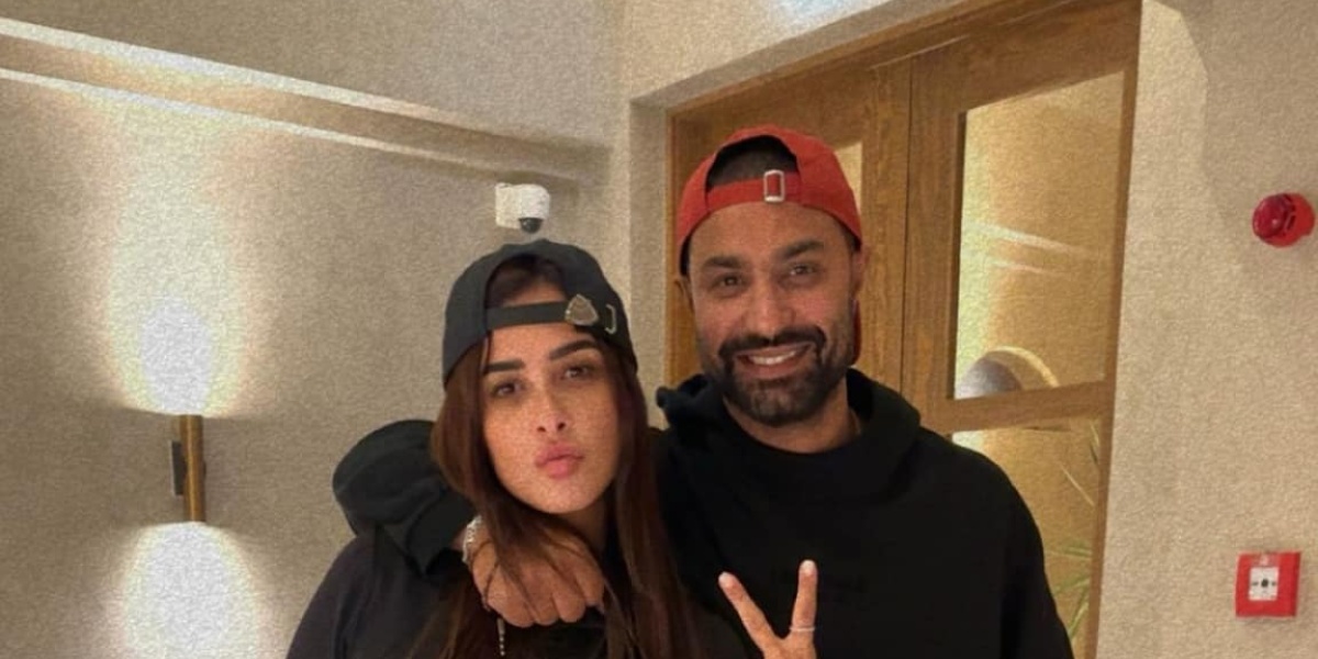 %d9%87%d9%84 %d8%ba%d9%8a%d8%b1%d8%aa %d9%8a%d8%a7%d8%b3%d9%85%d9%8a%d9%86 %d8%b9%d8%a8%d8%af %d8%a7%d9%84%d8%b9%d8%b2%d9%8a%d8%b2 %d8%a3%d8%ad%d8%af%d8%a7%d8%ab %d9%86%d9%87%d8%a7%d9%8a%d8%a9 %d9%85