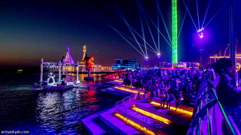 %d8%a7%d9%84%d9%85%d8%af%d9%86 %d8%a7%d9%84%d8%b3%d8%b9%d9%88%d8%af%d9%8a%d8%a9 %d8%aa%d8%b3%d8%aa%d9%82%d8%a8%d9%84 %d8%a7%d9%84%d8%b9%d9%8a%d8%af %d8%a8%d9%81%d8%b9%d8%a7%d9%84%d9%8a%d8%a7%d8%aa