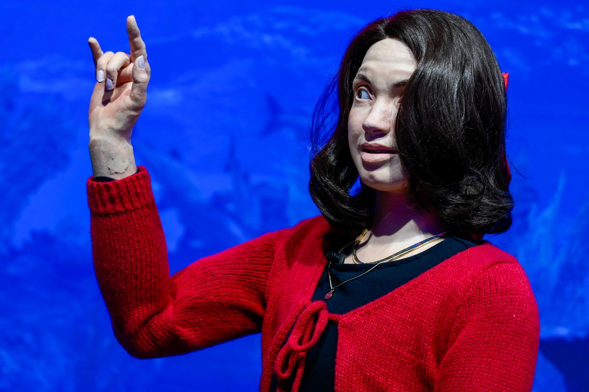 %d8%a7%d9%84%d8%b1%d8%a6%d9%8a%d8%b3 %d8%a7%d9%84%d8%aa%d9%86%d9%81%d9%8a%d8%b0%d9%8a %d9%84%d8%b4%d8%b1%d9%83%d8%a9 %d8%a5%d9%86%d9%81%d9%8a%d8%af%d9%8a%d8%a7 %d8%ab%d9%88%d8%b1%d8%a9 %d8%a7%d9%84