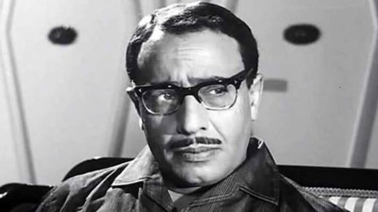 %d9%85%d9%86 %d9%81%d8%a4%d8%a7%d8%af %d8%a7%d9%84%d9%85%d9%87%d9%86%d8%af%d8%b3 %d9%84%d8%b1%d8%a7%d9%85%d8%b2 %d8%ac%d9%84%d8%a7%d9%84 %d8%a3%d8%b4%d9%87%d8%b1 %d9%85%d9%82%d8%a7%d9%84%d8%a8