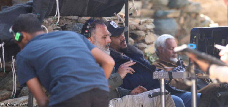 %d9%87%d8%b2%d8%a7%d8%b2%d9%8a %d9%84%d9%80%d8%a7%d9%84%d8%b1%d9%8a%d8%a7%d8%b6%d9%8a%d8%a9 %d8%a7%d9%84%d8%a7%d9%86%d9%82%d8%b3%d8%a7%d9%85 %d8%ad%d9%88%d9%84 %d9%84%d9%87%d8%ac%d8%a9