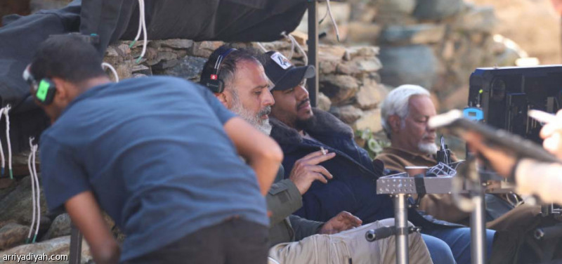 %d9%87%d8%b2%d8%a7%d8%b2%d9%8a %d9%84%d9%80%d8%a7%d9%84%d8%b1%d9%8a%d8%a7%d8%b6%d9%8a%d8%a9 %d8%a7%d9%84%d8%a7%d9%86%d9%82%d8%b3%d8%a7%d9%85 %d8%ad%d9%88%d9%84 %d9%84%d9%87%d8%ac%d8%a9