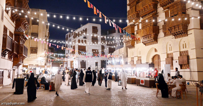 %d8%ac%d8%af%d8%a9 %d8%a7%d9%84%d8%aa%d8%a7%d8%b1%d9%8a%d8%ae%d9%8a%d8%a9 %d9%81%d8%b9%d8%a7%d9%84%d9%8a%d8%a7%d8%aa %d8%b1%d9%85%d8%b6%d8%a7%d9%86%d9%8a%d8%a9 %d9%88%d8%aa%d8%b1%d9%81%d9%8a%d9%87