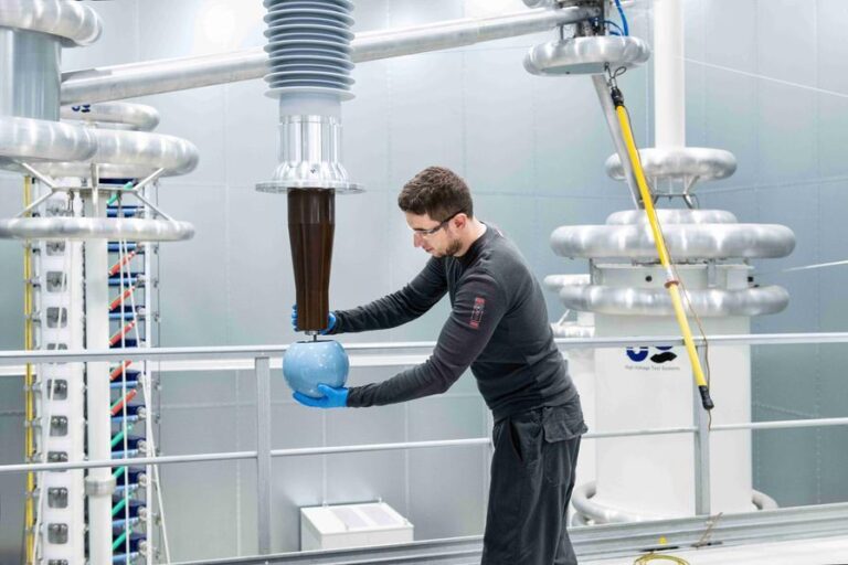 %d9%87%d9%8a%d8%aa%d8%a7%d8%b4%d9%8a %d8%a5%d9%86%d8%b1%d8%ac%d9%8a %d8%aa%d8%b3%d8%aa%d8%ab%d9%85%d8%b1 250 %d9%85%d9%84%d9%8a%d9%88%d9%86 %d8%af%d9%88%d9%84%d8%a7%d8%b1 %d8%a5%d8%b6%d8%a7%d9%81