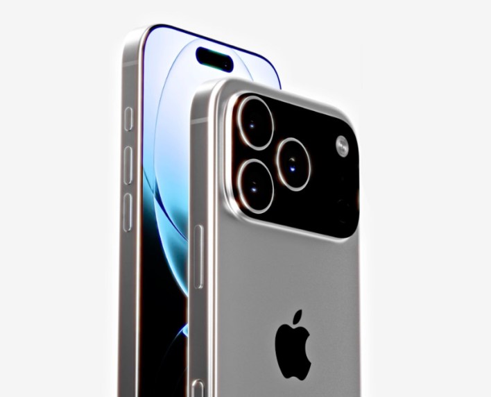 Apple iphone 17 ultra %d8%ab%d9%84%d8%a7%d8%ab %d9%85%d9%8a%d8%b2%d8%a7%d8%aa %d9%82%d8%af %d8%aa%d9%85%d9%8a%d8%b2%d9%87 %d8%b9%d9%86 iphone 17 pro