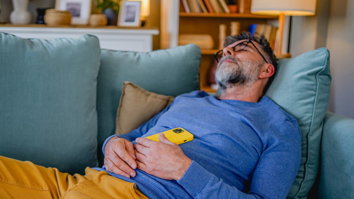 %d9%85%d9%81%d9%8a%d8%af%d8%a9 %d9%88%d8%b6%d8%a7%d8%b1%d8%a9 %d8%a8%d8%a2%d9%86 %d9%88%d8%a7%d8%ad%d8%af %d8%b4%d8%b1%d9%88%d8%b7 %d8%a7%d9%84%d8%aa%d8%b2%d9%85 %d8%a8%d9%87%d8%a7 %d9%84%d9%82