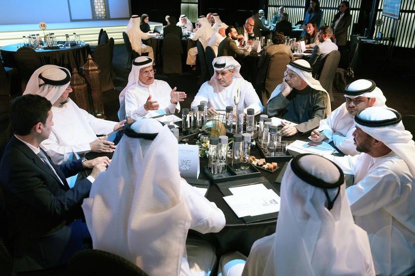 %d9%85%d8%ac%d9%84%d8%b3 %d8%a5%d8%af%d8%a7%d8%b1%d8%a9 %d8%ba%d8%b1%d9%81 %d8%af%d8%a8%d9%8a %d9%8a%d9%86%d8%a7%d9%82%d8%b4 %d8%a7%d9%84%d8%aa%d9%88%d8%ac%d9%87%d8%a7%d8%aa %d9%88%d8%a7%d9%84%d9%85