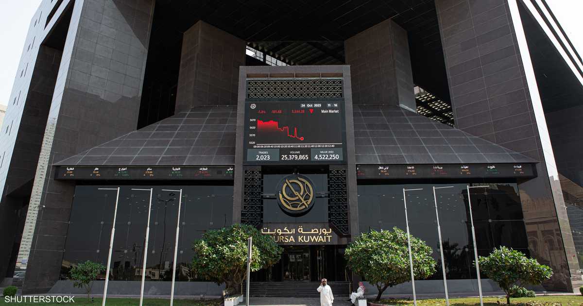 أرباح صناعات الكويتية تقفز 137% في 2024