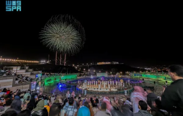 %d9%81%d8%b9%d8%a7%d9%84%d9%8a%d8%a7%d8%aa %d8%b9%d9%8a%d8%af %d8%a7%d9%84%d9%81%d8%b7%d8%b1 %d8%a7%d9%84%d9%85%d8%a8%d9%87%d8%ac%d8%a9 %d8%aa%d8%ab%d8%b1%d9%8a %d9%84%d9%8a%d8%a7%d9%84%d9%8a%d9%87