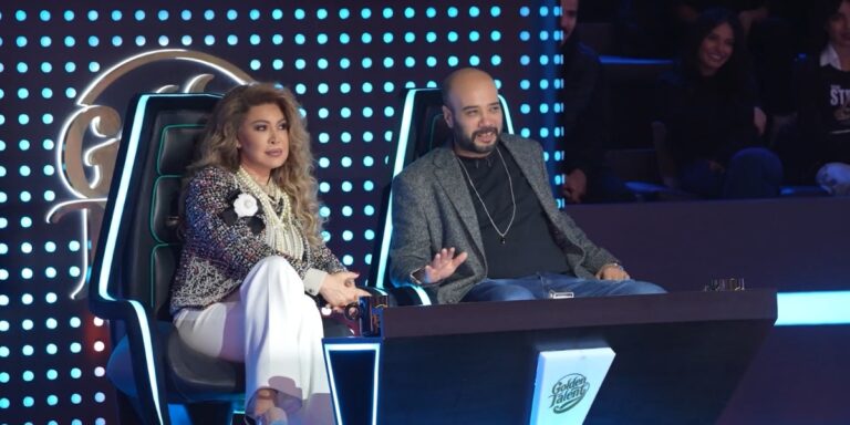 %d8%b1%d8%af%d9%88%d8%af %d8%a3%d9%81%d8%b9%d8%a7%d9%84 %d9%83%d9%88%d9%85%d9%8a%d8%af%d9%8a%d8%a9 %d9%85%d9%86 %d8%ad%d8%a7%d8%aa%d9%85 %d8%b5%d9%84%d8%a7%d8%ad %d8%b9%d9%84%d9%89 %d9%85%d9%82%d9%84