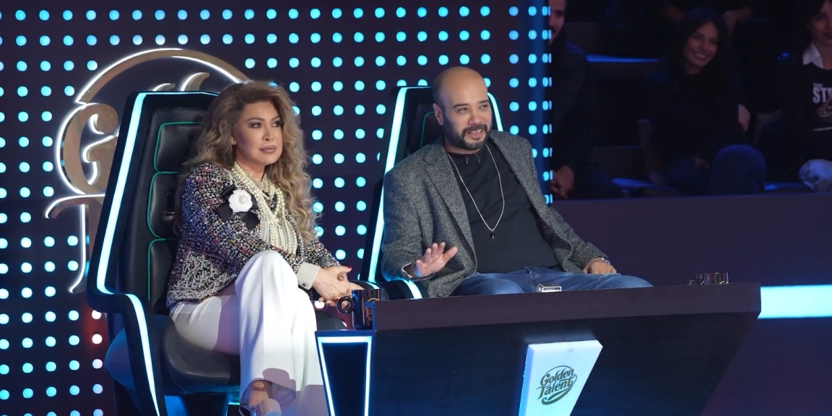 %d8%b1%d8%af%d9%88%d8%af %d8%a3%d9%81%d8%b9%d8%a7%d9%84 %d9%83%d9%88%d9%85%d9%8a%d8%af%d9%8a%d8%a9 %d9%85%d9%86 %d8%ad%d8%a7%d8%aa%d9%85 %d8%b5%d9%84%d8%a7%d8%ad %d8%b9%d9%84%d9%89 %d9%85%d9%82%d9%84