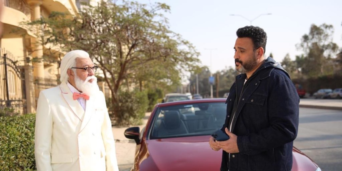 %d8%a3%d9%83%d8%b1%d9%85 %d8%ad%d8%b3%d9%86%d9%8a %d9%8a%d8%a8%d8%ad%d8%ab %d8%b9%d9%86 %d8%a7%d9%84%d8%ae%d9%84%d8%b7%d8%a9 %d8%a7%d9%84%d8%b3%d8%b1%d9%8a%d8%a9 %d9%81%d9%8a %d9%85%d8%b3%d9%84%d8%b3