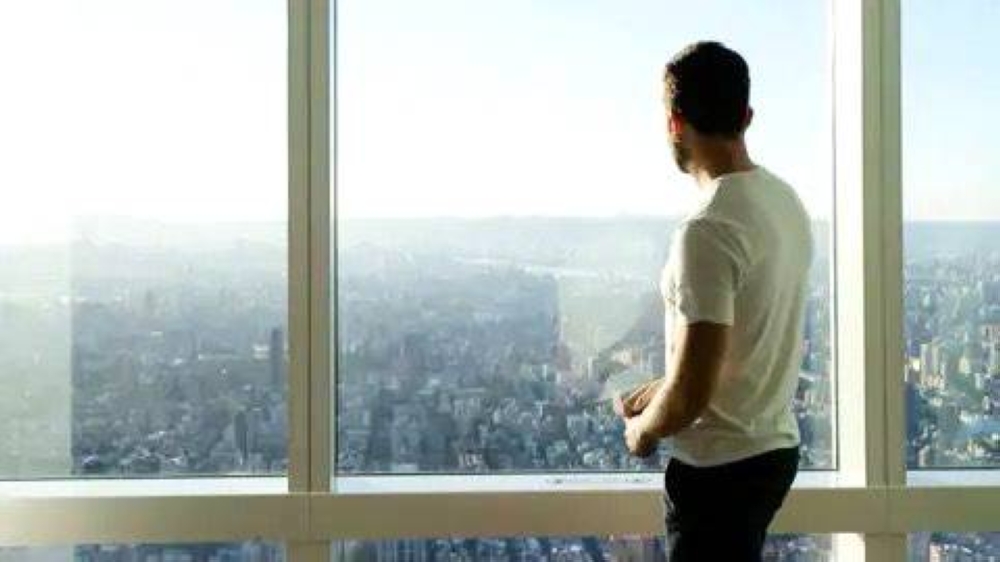 %d8%a3%d8%b5%d8%ba%d8%b1 %d9%85%d8%aa%d9%82%d8%a7%d8%b9%d8%af %d9%81%d9%8a %d8%aa%d8%a7%d8%b1%d9%8a%d8%ae %d8%b1%d9%88%d8%b3%d9%8a%d8%a7 %d8%a8%d8%b9%d9%85%d8%b1 23 %d8%b9%d8%a7%d9%85%d8%a7%d9%8b