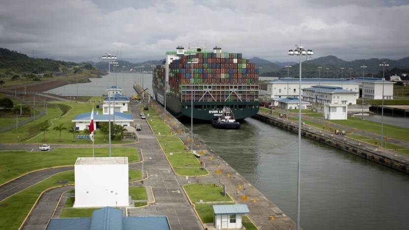 %d9%85%d8%ac%d9%85%d9%88%d8%b9%d8%a9 %d8%aa%d9%82%d9%88%d8%af%d9%87%d8%a7 %d8%a8%d9%84%d8%a7%d9%83 %d8%b1%d9%88%d9%83 %d8%aa%d8%b9%d8%aa%d8%b2%d9%85 %d8%b4%d8%b1%d8%a7%d8%a1 %d9%85%d9%8a%d9%86