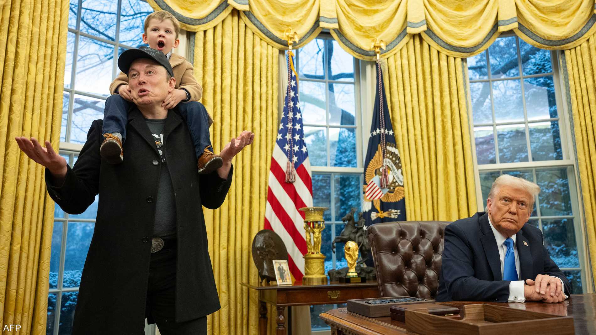 %d8%a5%d8%ac%d8%b1%d8%a7%d8%a1%d8%a7%d8%aa %d9%85%d8%a7%d8%b3%d9%83 %d8%aa%d9%81%d8%b4%d9%84 %d9%81%d9%8a %d9%84%d8%ac%d9%85 %d8%a7%d9%84%d8%a5%d9%86%d9%81%d8%a7%d9%82 %d8%a7%d9%84%d8%ad%d9%83%d9%88