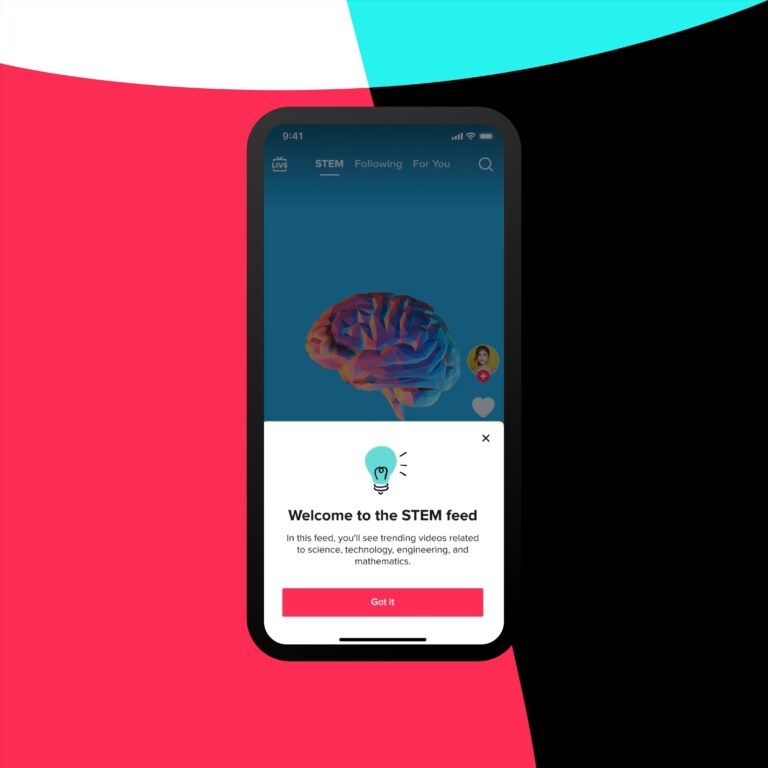 %d8%aa%d9%8a%d9%83 %d8%aa%d9%88%d9%83 %d8%a5%d8%b7%d9%84%d8%a7%d9%82 %d9%85%d9%86%d8%b5%d8%a9 %d9%81%d9%83%d8%b1%d8%a9 %d9%85%d9%88%d8%ac%d8%b2 %d8%a7%d9%84%d8%b9%d9%84%d9%88%d9%85 %d9%88%d8%a7%d9%84