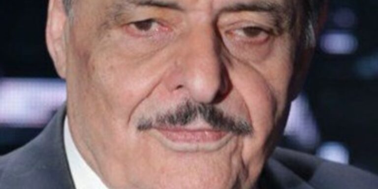 %d8%a3%d9%86%d8%b7%d9%88%d8%a7%d9%86 %d9%83%d8%b1%d8%a8%d8%a7%d8%ac %d9%8a%d8%b1%d8%ad%d9%84 %d8%a8%d8%b9%d8%af %d9%85%d8%b9%d8%a7%d9%86%d8%a7%d8%a9 %d9%85%d8%b9 %d8%a7%d9%84%d9%85%d8%b1%d8%b6