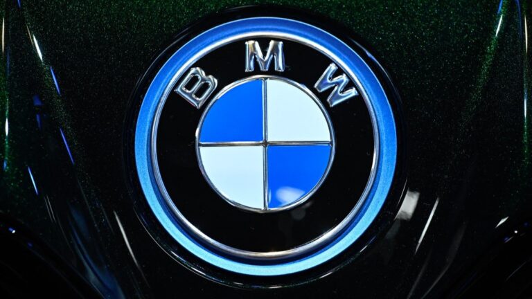 %d8%aa%d8%b1%d8%a7%d8%ac%d8%b9 %d8%a3%d8%b1%d8%a8%d8%a7%d8%ad bmw %d8%a8%d9%80 37 %d9%81%d9%8a 2024 %d8%a8%d8%b3%d8%a8%d8%a8 %d8%b6%d8%b9%d9%81 %d8%a7%d9%84%d9%85%d8%a8%d9%8a%d8%b9%d8%a7%d8%aa %d9%81