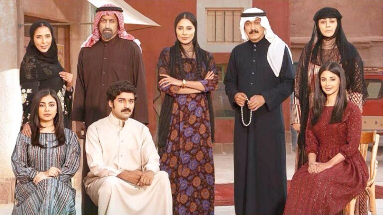 %d8%b4%d8%a7%d8%b1%d8%b9 %d8%a7%d9%84%d8%a3%d8%b9%d8%b4%d9%89 %d8%ad%d9%8a%d9%86 %d8%aa%d9%83%d8%aa%d8%a8 %d8%a7%d9%84%d8%af%d8%b1%d8%a7%d9%85%d8%a7 %d9%88%d8%a7%d9%82%d8%b9%d9%87%d8%a7