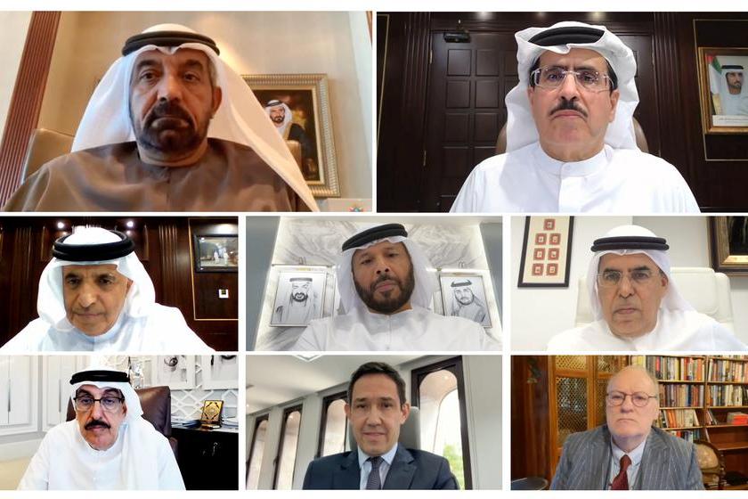 %d8%a7%d9%84%d9%85%d8%ac%d9%84%d8%b3 %d8%a7%d9%84%d8%a3%d8%b9%d9%84%d9%89 %d9%84%d9%84%d8%b7%d8%a7%d9%82%d8%a9 %d9%81%d9%8a %d8%af%d8%a8%d9%8a %d9%8a%d8%b9%d8%b2%d8%b2 %d8%a3%d8%ac%d9%86%d8%af%d8%a9