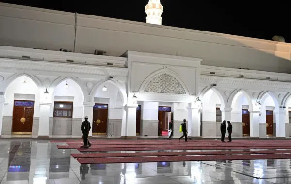 %d8%a7%d9%84%d8%b4%d8%a4%d9%88%d9%86 %d8%a7%d9%84%d8%a5%d8%b3%d9%84%d8%a7%d9%85%d9%8a%d8%a9 %d8%a8%d8%a7%d9%84%d9%85%d8%af%d9%8a%d9%86%d8%a9 %d8%a7%d9%84%d9%85%d9%86%d9%88%d8%b1%d8%a9 %d8%aa%d8%ac