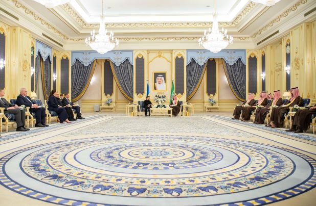 %d8%a7%d9%84%d8%b3%d8%b9%d9%88%d8%af%d9%8a%d8%a9 %d9%88%d8%a3%d9%88%d9%83%d8%b1%d8%a7%d9%86%d9%8a%d8%a7 %d8%b4%d8%b1%d8%a7%d9%83%d8%a7%d8%aa %d8%a7%d8%b3%d8%aa%d8%ab%d9%85%d8%a7%d8%b1%d9%8a%d8%a9