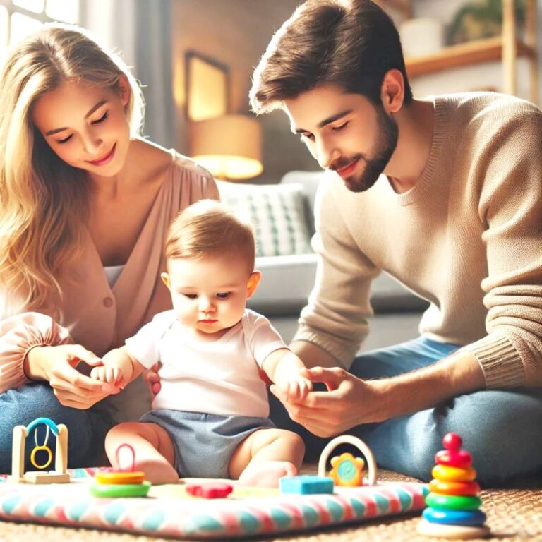 %d9%83%d9%8a%d9%81 %d8%aa%d8%a4%d8%af%d8%a8 %d8%b7%d9%81%d9%84%d9%83 %d8%a7%d9%84%d8%b1%d8%b6%d9%8a%d8%b9 %d8%a8%d8%b4%d9%83%d9%84 %d8%b5%d8%ad%d9%8a %d8%9f