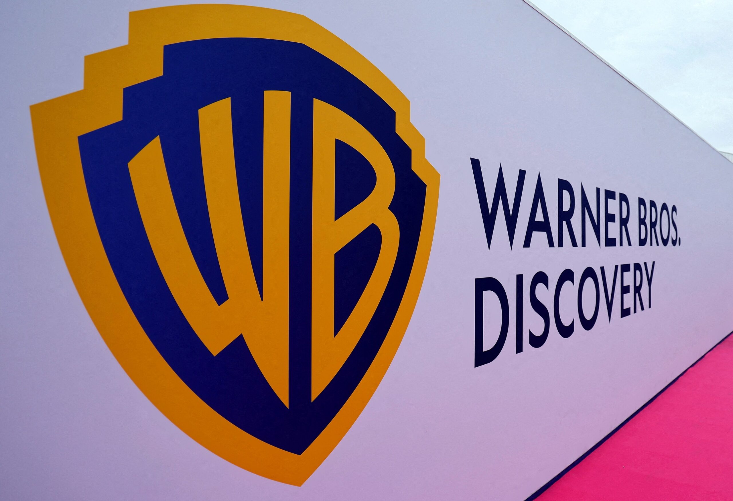 %d9%85%d8%af%d9%8a%d8%b1%d8%a7 %d9%88%d8%a7%d8%b1%d9%86%d8%b1 %d8%a8%d8%b1%d8%a7%d8%b0%d8%b1%d8%b2 %d9%8a%d9%86%d9%81%d9%82%d8%a7%d9%86 %d8%a8%d8%a8%d8%b0%d8%ae %d9%88%d8%b1%d8%a6%d9%8a%d8%b3