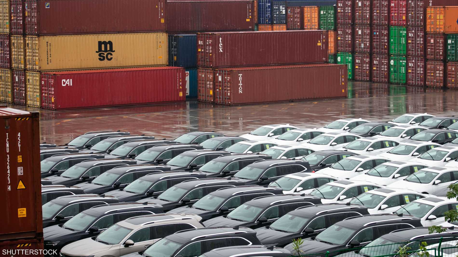 %d8%a7%d9%84%d8%b3%d9%8a%d8%a7%d8%b1%d8%a7%d8%aa %d8%a7%d9%84%d9%83%d9%87%d8%b1%d8%a8%d8%a7%d8%a6%d9%8a%d8%a9 %d8%a7%d9%84%d8%b5%d9%8a%d9%86 %d8%aa%d8%aa%d8%b5%d8%af%d8%b1 %d8%a7%d9%84%d8%b9%d8%a7