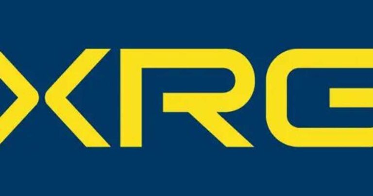 Xrg %d8%a7%d9%84%d8%a5%d9%85%d8%a7%d8%b1%d8%a7%d8%aa%d9%8a%d8%a9 %d8%aa%d9%8f%d8%aa%d9%85 %d8%b5%d9%81%d9%82%d8%a9 %d8%a7%d8%b3%d8%aa%d8%ad%d9%88%d8%a7%d8%b0 %d9%81%d9%8a %d9%85%d9%88%d8%b2%d9%85