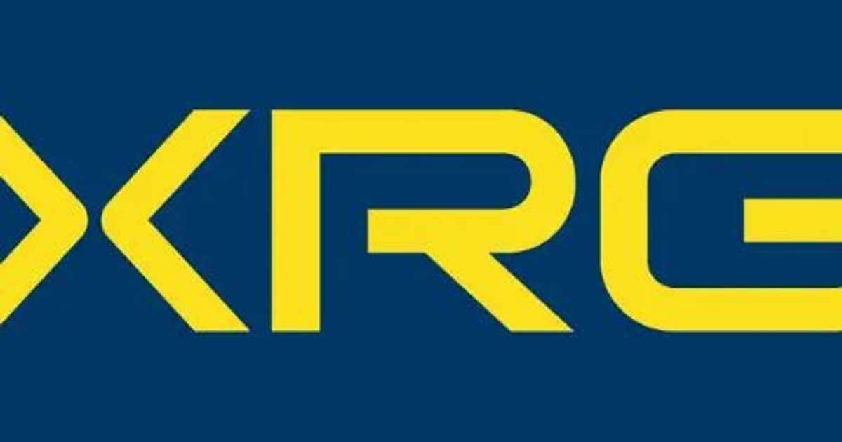 Xrg %d8%a7%d9%84%d8%a5%d9%85%d8%a7%d8%b1%d8%a7%d8%aa%d9%8a%d8%a9 %d8%aa%d9%8f%d8%aa%d9%85 %d8%b5%d9%81%d9%82%d8%a9 %d8%a7%d8%b3%d8%aa%d8%ad%d9%88%d8%a7%d8%b0 %d9%81%d9%8a %d9%85%d9%88%d8%b2%d9%85