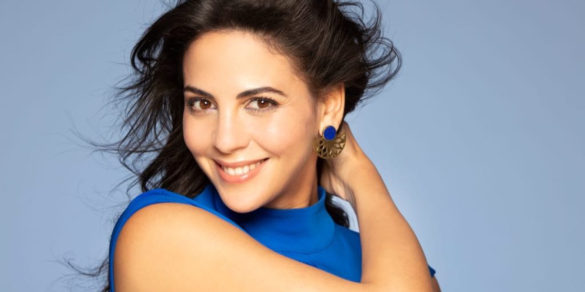 %d8%a7%d9%84%d8%b3%d9%88%d8%a8%d8%b1%d8%a7%d9%86%d9%88 %d8%a7%d9%84%d9%85%d8%b5%d8%b1%d9%8a%d8%a9 %d9%81%d8%a7%d8%b7%d9%85%d8%a9 %d8%b3%d8%b9%d9%8a%d8%af %d8%aa%d8%ad%d8%b5%d8%af %d8%ac%d8%a7%d8%a6