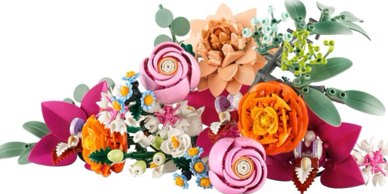 %d8%a7%d9%83%d8%aa%d8%b4%d9%81%d9%8a %d8%a3%d8%b2%d9%87%d8%a7%d8%b1 lego %d8%a7%d9%84%d9%85%d8%ab%d8%a7%d9%84%d9%8a%d8%a9 %d9%83%d9%87%d8%af%d9%8a%d8%a9 %d9%84%d8%b9%d9%8a%d8%af %d8%a7%d9%84%d8%a3