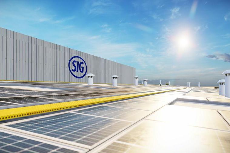 %d8%aa%d8%ad%d8%aa %d8%b1%d8%b9%d8%a7%d9%8a%d8%a9 %d9%85%d8%af%d9%86 modon %d8%a3%d8%b3 %d8%a2%d9%8a %d8%ac%d9%8a sig %d8%aa%d8%b7%d9%84%d9%82 %d9%85%d8%ad%d8%b7%d8%a9 %d9%84%d8%aa%d9%88