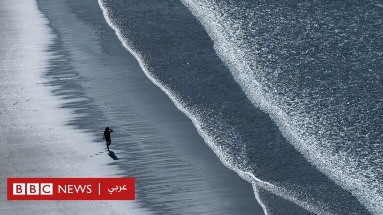 %d8%a7%d9%84%d8%b5%d8%ad%d8%a9 %d8%a7%d9%84%d9%86%d9%81%d8%b3%d9%8a%d8%a9 %d9%87%d9%84 %d9%8a%d9%85%d9%83%d9%86 %d8%a3%d9%86 %d9%8a%d9%83%d9%88%d9%86 %d8%a7%d9%84%d8%b4%d8%b9%d9%88%d8%b1 %d8%a8%d8%a7