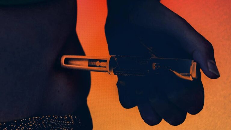 %d9%84%d9%85%d8%a7%d8%b0%d8%a7 %d9%84%d9%85 %d8%aa%d9%83%d8%aa%d9%85%d9%84 %d8%ab%d9%88%d8%b1%d8%a9 %d8%a3%d8%af%d9%88%d9%8a%d8%a9 %d8%ae%d9%81%d8%b6 %d8%a7%d9%84%d9%88%d8%b2%d9%86 %d8%9f