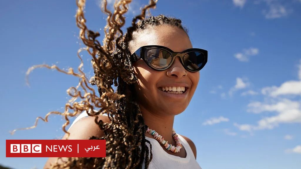 نصائح تساعدك على التحكم في مشاعرك وانفعالاتك من أجل حياة أكثر هدوءاً