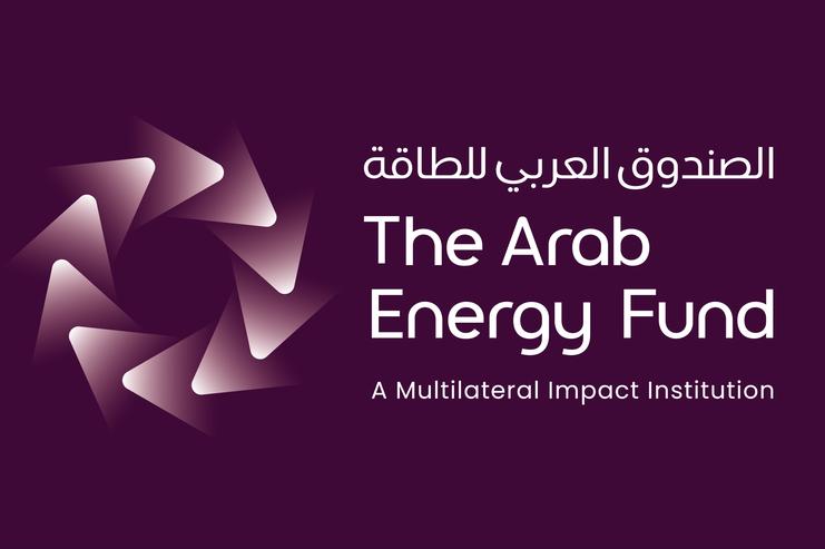 %d8%a7%d9%84%d8%b5%d9%86%d8%af%d9%88%d9%82 %d8%a7%d9%84%d8%b9%d8%b1%d8%a8%d9%8a %d9%84%d9%84%d8%b7%d8%a7%d9%82%d8%a9 %d9%8a%d8%b9%d9%84%d9%86 %d8%b9%d9%86 %d9%86%d8%aa%d8%a7%d8%a6%d8%ac%d9%87 %d8%a7