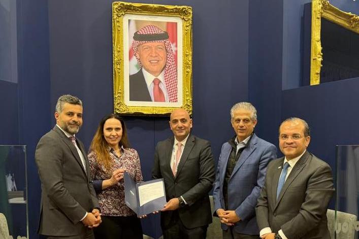 %d9%87%d9%8a%d8%a6%d8%a9 %d8%aa%d9%86%d8%b4%d9%8a%d8%b7 %d8%a7%d9%84%d8%b3%d9%8a%d8%a7%d8%ad%d8%a9 %d8%a7%d9%84%d8%a3%d8%b1%d8%af%d9%86%d9%8a%d8%a9 %d8%aa%d8%a8%d8%b1%d9%85 5 %d8%a7%d8%aa%d9%81%d8%a7