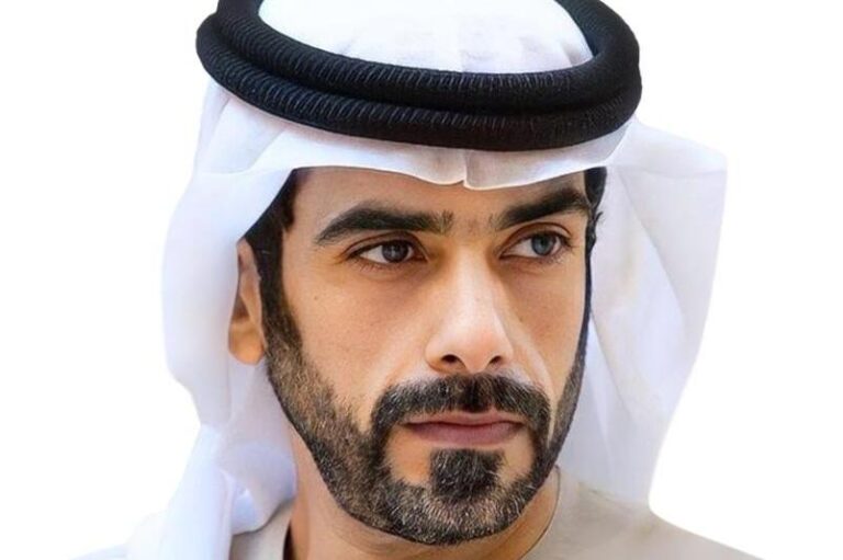 %d8%af%d8%b1%d9%8a%d9%83 %d8%a2%d9%86%d8%af %d8%b3%d9%83%d9%84 %d8%aa%d8%ad%d9%82%d9%82 %d8%a3%d8%b1%d8%a8%d8%a7%d8%ad%d8%a7%d9%8b %d8%b5%d8%a7%d9%81%d9%8a%d8%a9 %d8%a8%d9%82%d9%8a%d9%85%d8%a9 3 7