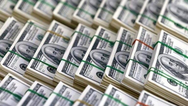 %d9%84%d9%86 %d8%aa%d9%8f%d8%b5%d8%af%d9%90%d9%91%d9%82 %d9%85%d8%a7 %d8%ad%d8%af%d8%ab 280 %d8%af%d9%88%d9%84%d8%a7%d8%b1%d8%a7%d9%8b %d8%aa%d9%8f%d8%b5%d8%a8%d8%ad 81 %d8%aa%d8%b1%d9%8a%d9%84