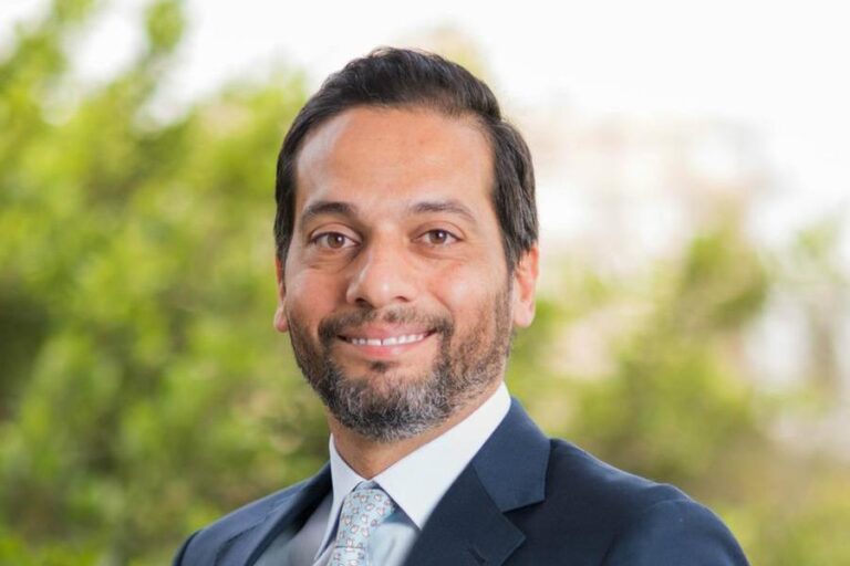 %d8%a5%d9%8a %d8%a7%d9%81 %da%86%d9%8a %d9%81%d8%a7%d9%8a%d9%86%d8%a7%d9%86%d8%b3 %d8%aa%d8%b9%d9%84%d9%86 %d8%b9%d9%86 %d8%aa%d8%ae%d8%a7%d8%b1%d8%ac %d8%a7%d8%b3%d8%aa%d8%b1%d8%a7%d8%aa%d9%8a%d8%ac