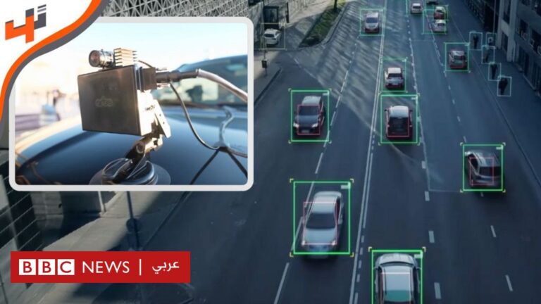 %d8%b1%d8%a7%d8%af%d8%a7%d8%b1 %d9%85%d8%aa%d8%b7%d9%88%d8%b1 %d9%84%d8%aa%d8%b9%d8%b2%d9%8a%d8%b2 %d8%b3%d9%84%d8%a7%d9%85%d8%a9 %d8%a7%d9%84%d8%b3%d8%a7%d8%a6%d9%82%d9%8a%d9%86 %d8%a3%d8%ab%d9%86