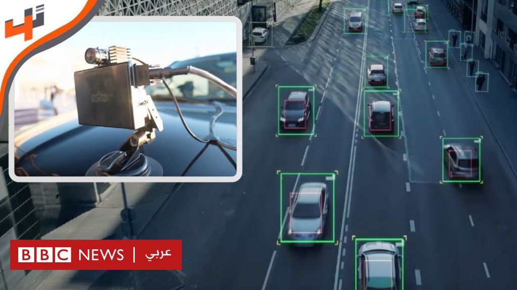 %d8%b1%d8%a7%d8%af%d8%a7%d8%b1 %d9%85%d8%aa%d8%b7%d9%88%d8%b1 %d9%84%d8%aa%d8%b9%d8%b2%d9%8a%d8%b2 %d8%b3%d9%84%d8%a7%d9%85%d8%a9 %d8%a7%d9%84%d8%b3%d8%a7%d8%a6%d9%82%d9%8a%d9%86 %d8%a3%d8%ab%d9%86