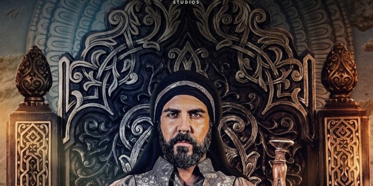 %d8%a3%d8%a8%d8%b1%d8%b2%d9%87%d8%a7 %d9%85%d8%b3%d9%84%d8%b3%d9%84 %d9%85%d8%b9%d8%a7%d9%88%d9%8a%d8%a9 %d9%85%d9%88%d8%a7%d8%b9%d9%8a%d8%af %d8%b9%d8%b1%d8%b6 %d8%a8%d8%b1%d8%a7%d9%85%d8%ac