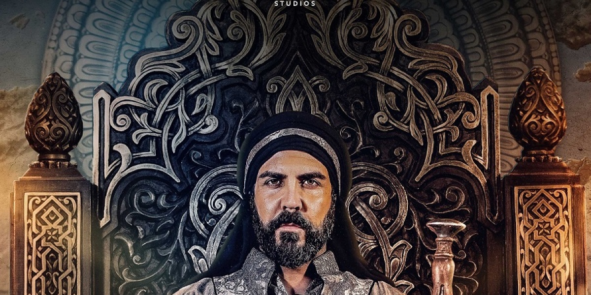 %d8%a3%d8%a8%d8%b1%d8%b2%d9%87%d8%a7 %d9%85%d8%b3%d9%84%d8%b3%d9%84 %d9%85%d8%b9%d8%a7%d9%88%d9%8a%d8%a9 %d9%85%d9%88%d8%a7%d8%b9%d9%8a%d8%af %d8%b9%d8%b1%d8%b6 %d8%a8%d8%b1%d8%a7%d9%85%d8%ac