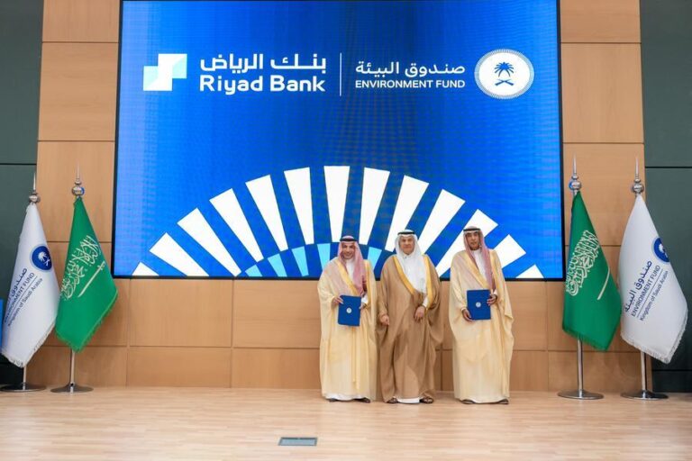 %d8%a7%d9%84%d9%85%d9%87%d9%86%d8%af%d8%b3 %d8%a7%d9%84%d9%81%d8%b6%d9%84%d9%8a %d9%8a%d8%b7%d9%84%d9%82 %d8%a3%d8%b6%d8%ae%d9%85 %d8%a8%d8%b1%d9%86%d8%a7%d9%85%d8%ac %d8%aa%d9%85%d9%88%d9%8a%d9%84